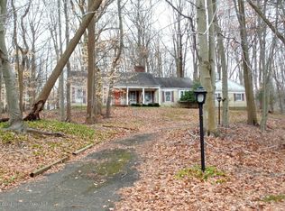 21 Glenwood Rd, Colts Neck, NJ 07722