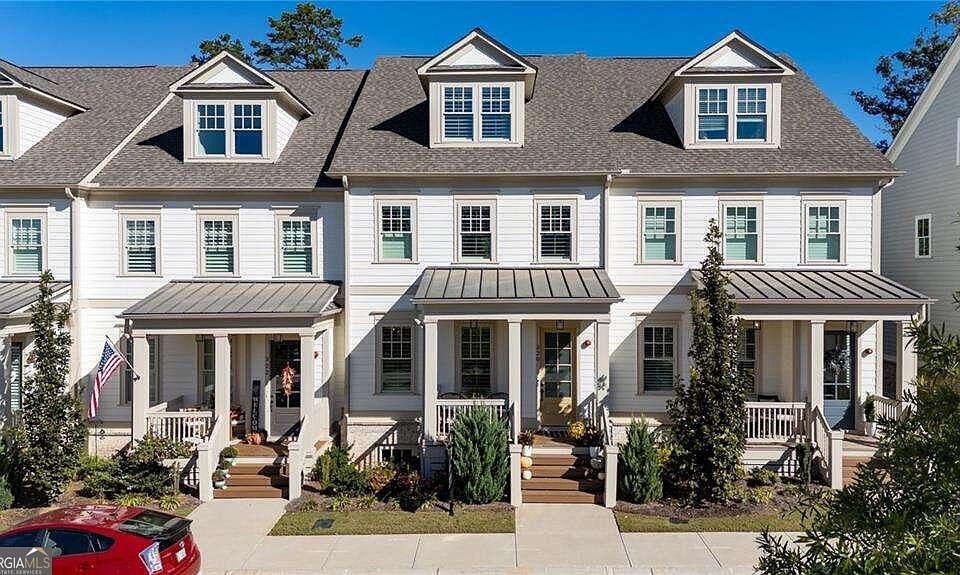 1st image of 320 Dawson Dr