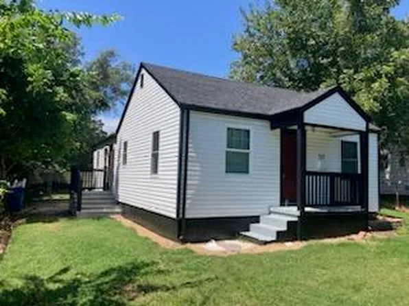 737 N West Avenue, Springfield, MO 65802