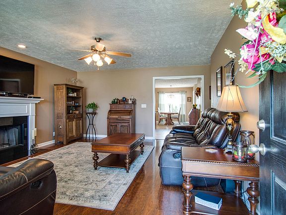 5th image of 3725 Shoteka Dr