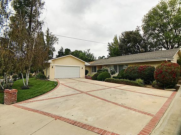 2nd image of 5548 Ostin Ave