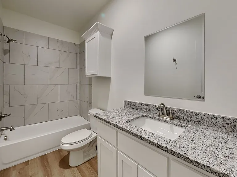 11619 Mackenzie Way — Photo 10