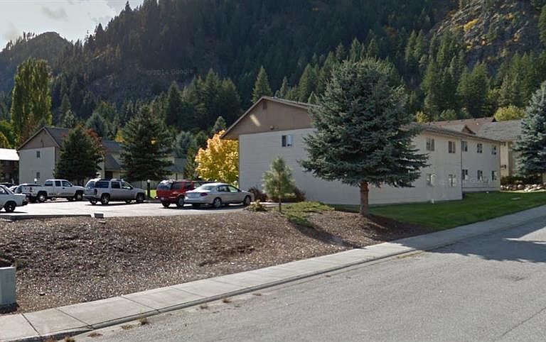 Bavarian Village Apartment Rentals Leavenworth, WA Zillow