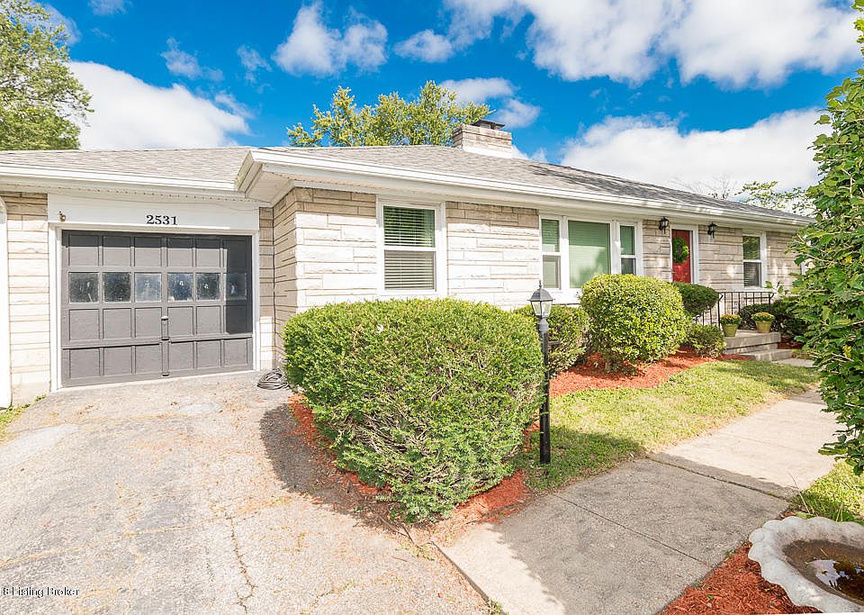 1st image of 2531 Meadow Dr