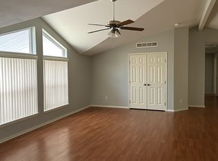 13226 E 46th Dr, Yuma, AZ 85367