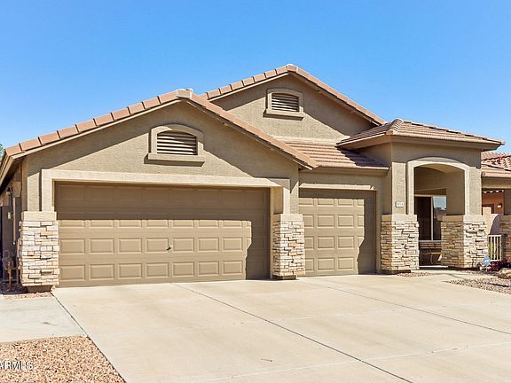 3rd image of 8014 W ROSS Avenue
