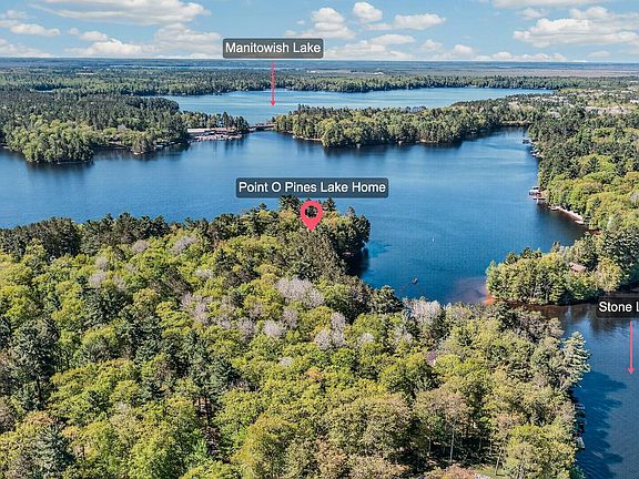 2nd image of 13033 Sundance Point Ln
