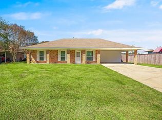 14347 N Holly St, Baton Rouge, LA 70819