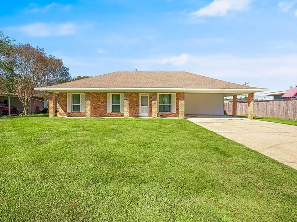 14347 N Holly St, Baton Rouge, LA 70819