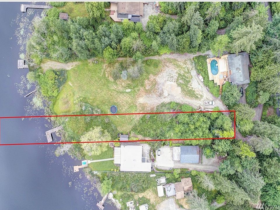 1st image of 18011 E Lake Desire Dr SE