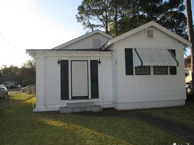 1st image of 540 Gaudet Dr