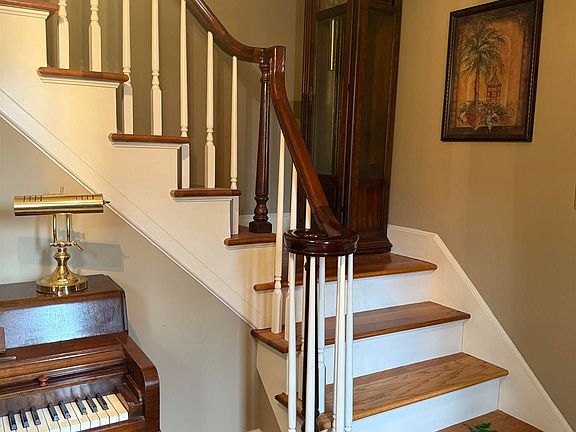 2nd image of (Undisclosed Address)