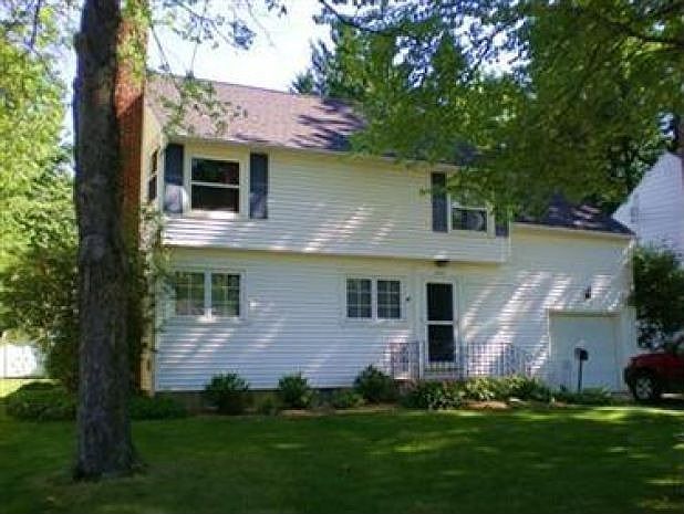1st image of 1827 Kingsley Ave