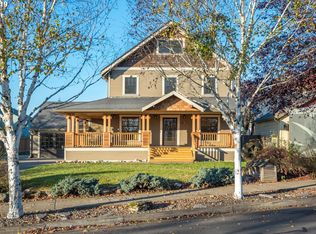 3179 SE Hillyard Rd, Gresham, OR 97080