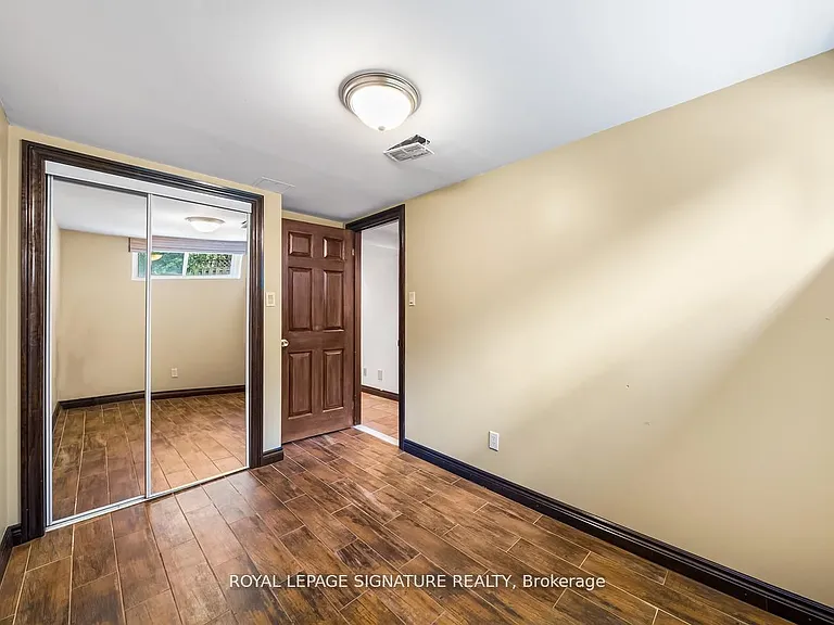 21 Broadlands Blvd — Photo 29