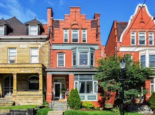 3603 California Ave #C, Pittsburgh, PA 15212