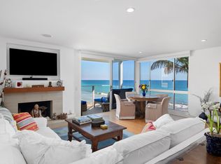 22548 Pacific Coast Hwy UNIT 214, Malibu, CA 90265