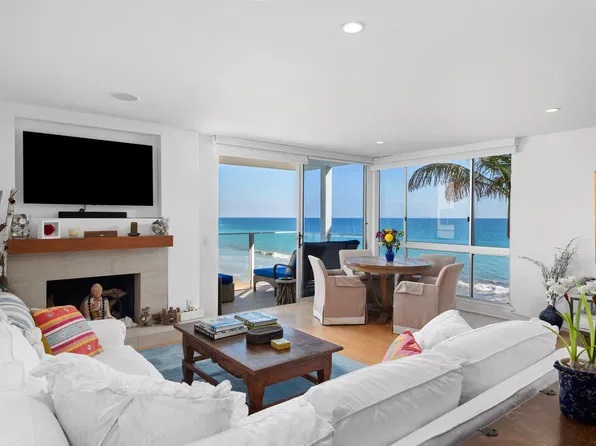 22548 Pacific Coast Hwy Unit 214, Malibu, CA 90265
