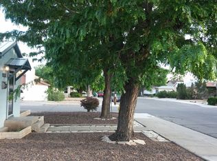 1002 N Loma Linda Ave, Farmington, NM 87401