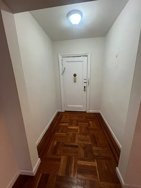 1 bed, 1.0 bath, $1,995 — Photo 2