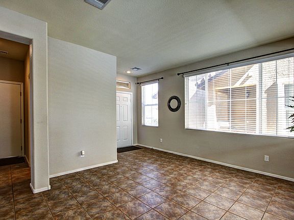 4th image of 4429 Mount Penteli Ave