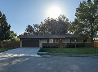 826 E 450th St N, American Fork, UT 84003