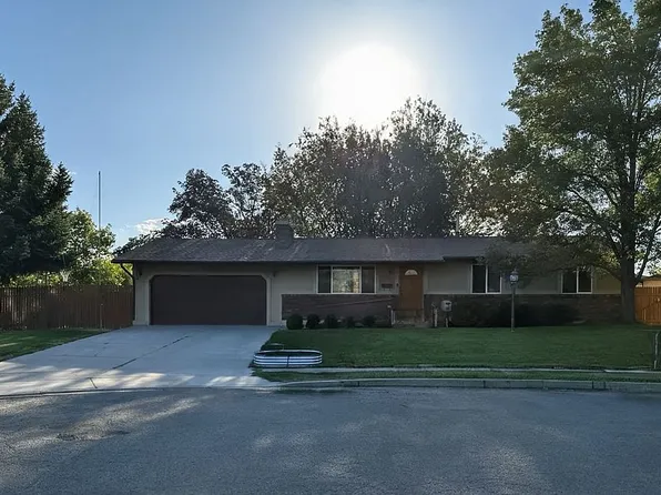 826 E 450th St N, American Fork, UT 84003