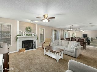 4133 Hidden Branch Dr N, Jacksonville, FL 32257