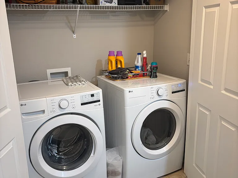 109 Islander Dr — Photo 11