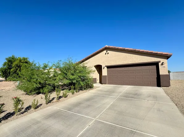 1789 E Winter Haven Dr, Mohave Valley, AZ 86440