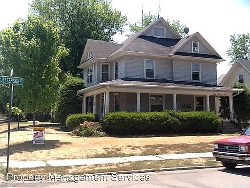 1st image of 424 E Jefferson St APT 2