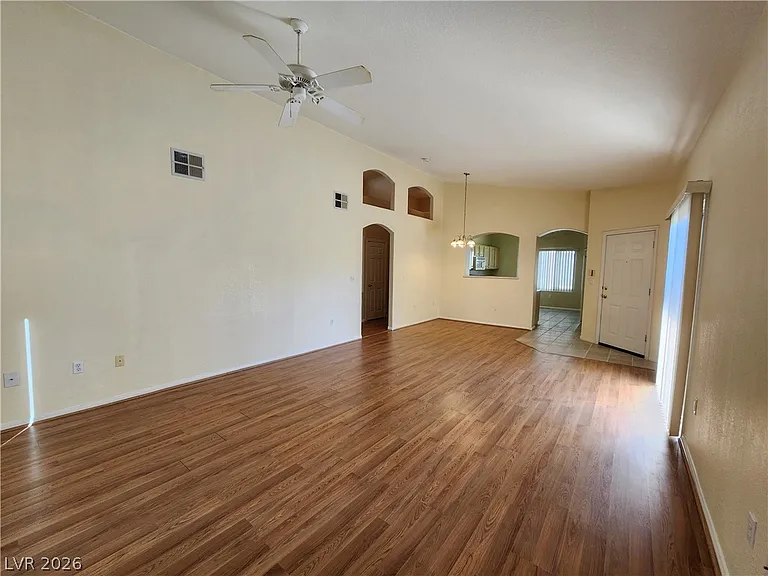 3917 Lazy Pine St #201 — Photo 4
