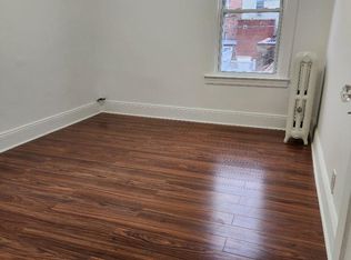 3239 Lucerne St #2, Bronx, NY 10465