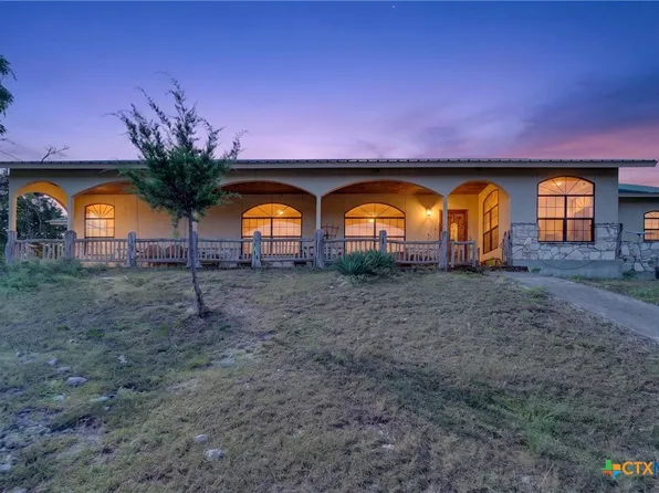 (undisclosed Address), Florence, TX 76527