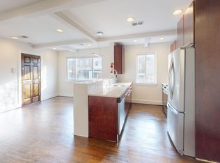 1636 Lyman Pl NE APT 3, Washington, DC 20002