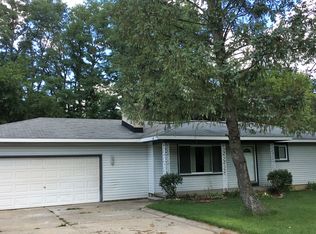 3460 Pasadena Dr, Orion, MI 48359