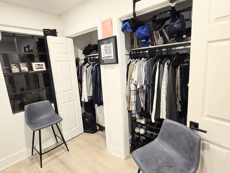 260 Fleming Rd #D — Photo 4
