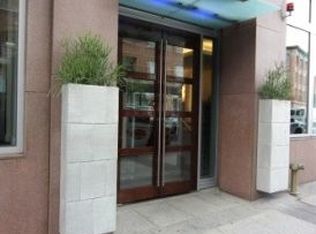 34 Newbury St, Boston, MA 02116