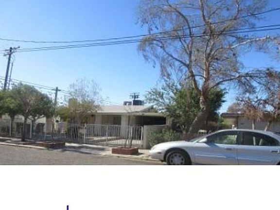 2nd image of 112 Sheridan St