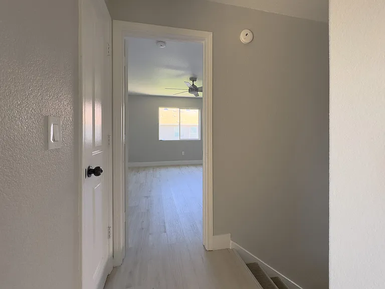 8268 Iron Gorge Dr — Photo 20