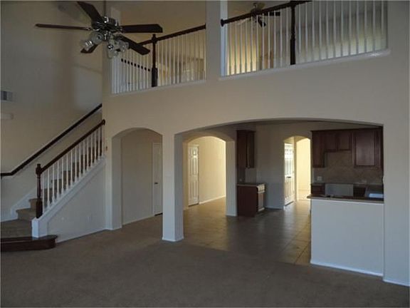 2nd image of 21326 Colton Cove Dr