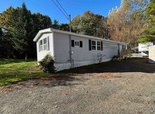 711 Old Post Rd, Arundel, ME 04046
