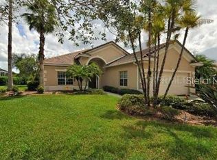 6718 Virginia Xing, University Park, FL 34201