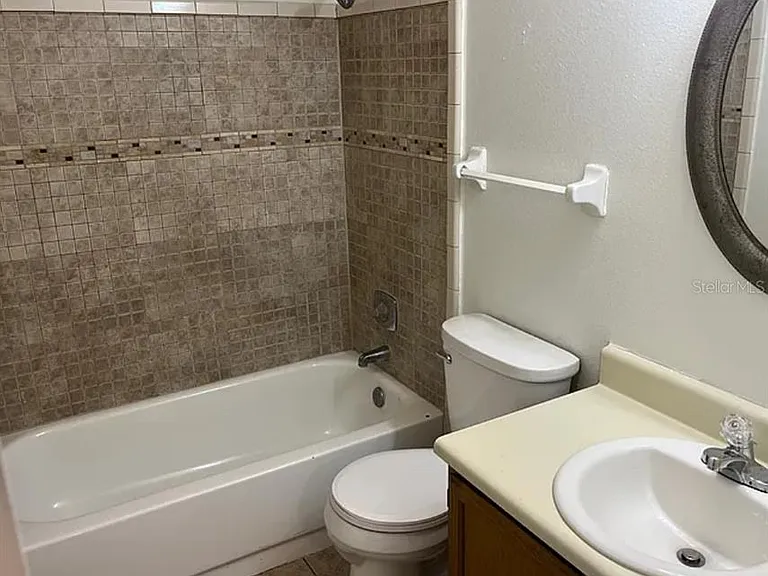 2302 Maki Rd #98 — Photo 7