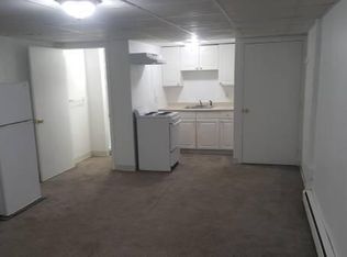 0 Broadway #2, Lynn, MA 01904