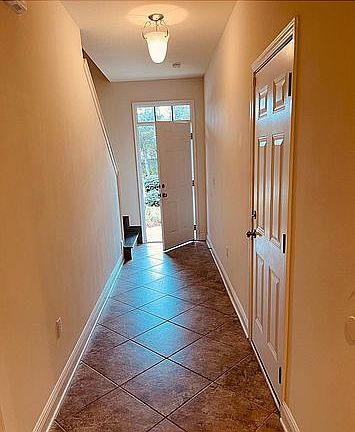2nd image of 2131 Wilsons Plover Cir