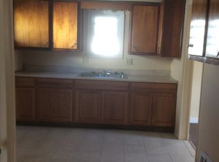 1362 Maryland Ave SW, Canton, OH