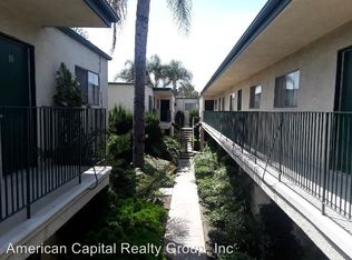 11026 Imperial Hwy #1, Norwalk, CA 90650