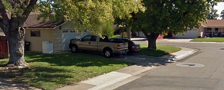 1st image of 3423 Brunner Dr