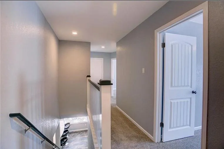 1710 Palmetto Dr — Photo 16